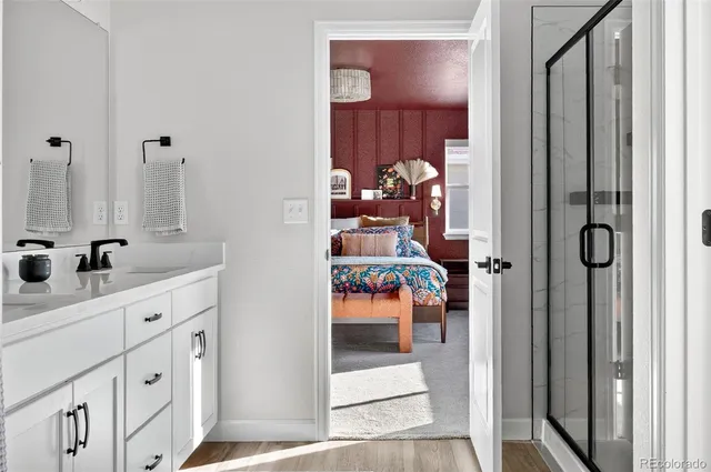 $849,900 | 716 Split Rock Drive, Erie, CO 80516