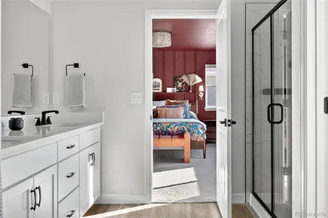 $829,900 | 716 Split Rock Drive, Erie, CO 80516