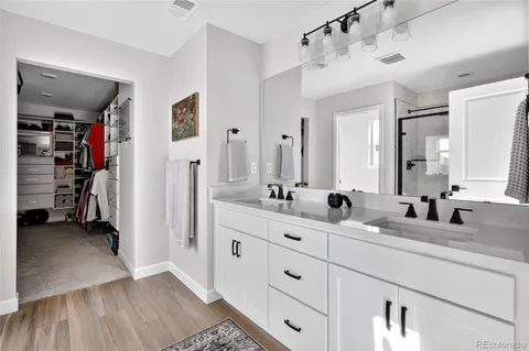 $829,900 | 716 Split Rock Drive, Erie, CO 80516