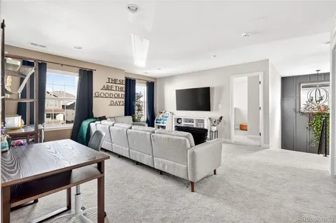 $829,900 | 716 Split Rock Drive, Erie, CO 80516