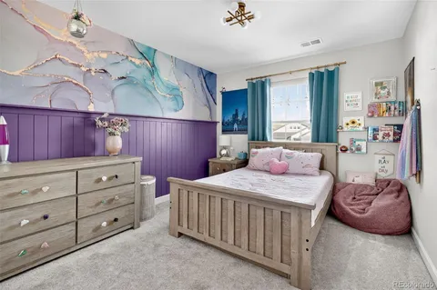 $849,900 | 716 Split Rock Drive, Erie, CO 80516