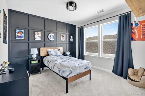 $849,900 | 716 Split Rock Drive, Erie, CO 80516