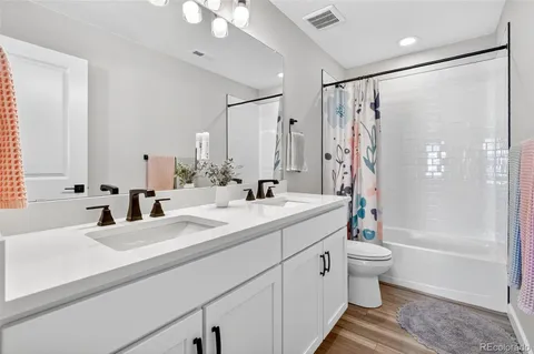 $849,900 | 716 Split Rock Drive, Erie, CO 80516