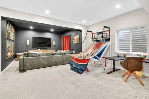 $849,900 | 716 Split Rock Drive, Erie, CO 80516