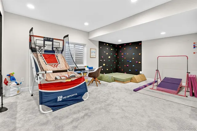 $849,900 | 716 Split Rock Drive, Erie, CO 80516