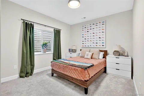 $849,900 | 716 Split Rock Drive, Erie, CO 80516