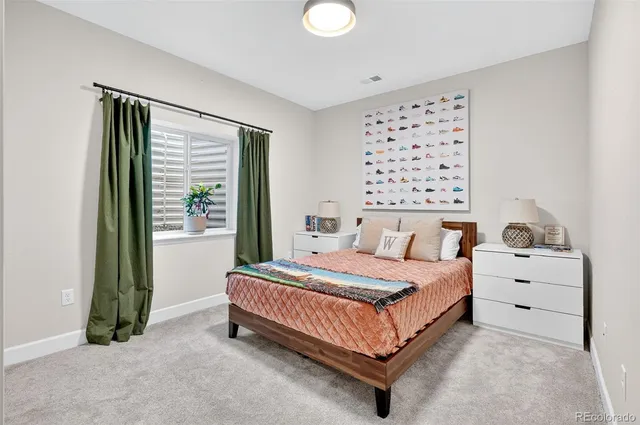 $849,900 | 716 Split Rock Drive, Erie, CO 80516