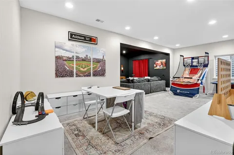 $829,900 | 716 Split Rock Drive, Erie, CO 80516