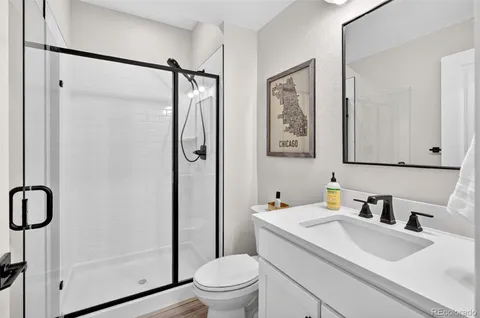 $849,900 | 716 Split Rock Drive, Erie, CO 80516