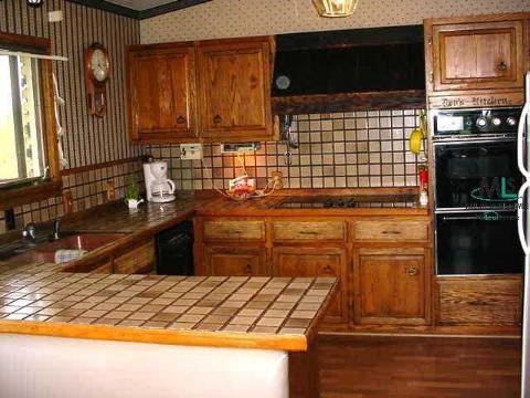 9985 Big Hand Road Columbus, MI 48063 - Photo 5 of 9 721402-4.JPG