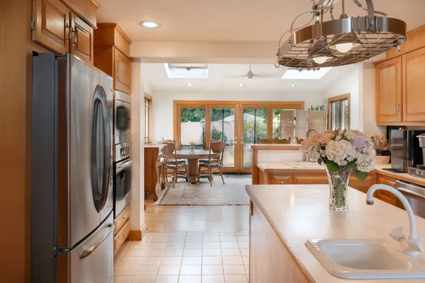 $2,150,000 | 133 R Cushman Avenue, Revere, MA 02151