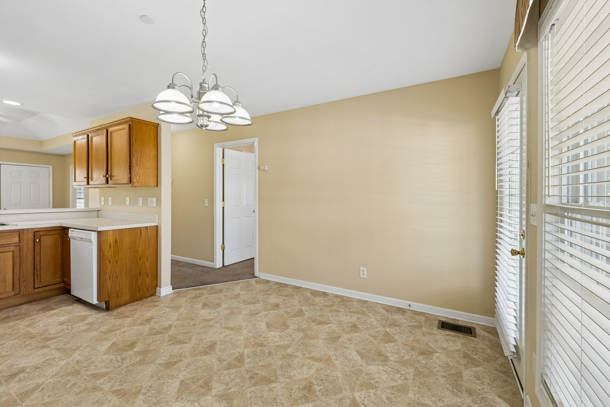 177 Bailey Lane, Unit 101 Pleasant View, TN 37146 - Photo 28 of 44