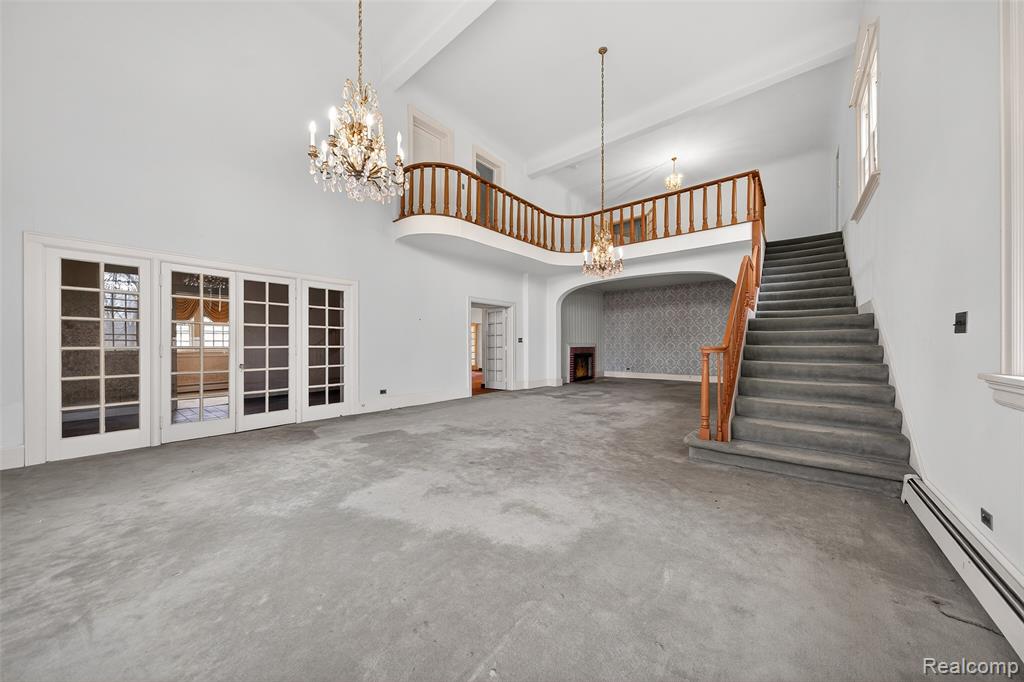 5044 Charing Cross Road Bloomfield Hills, MI 48304 - Photo 17 of 27
