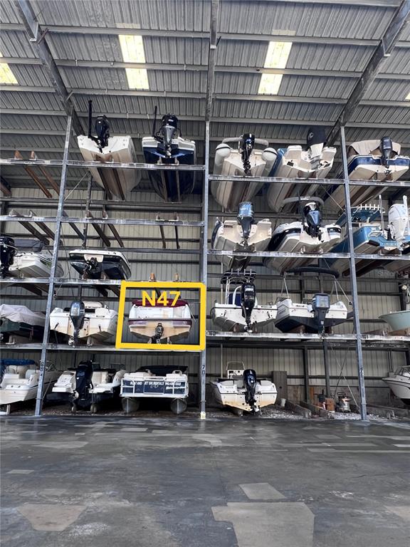 100 Circuit Road, Unit N47 Nokomis, FL 34275 - Photo 2 of 22