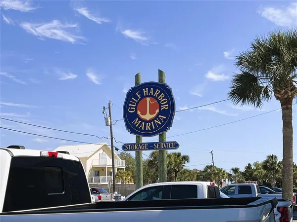 $18,000 | 100 Circuit Road, Unit N47, Nokomis, FL 34275