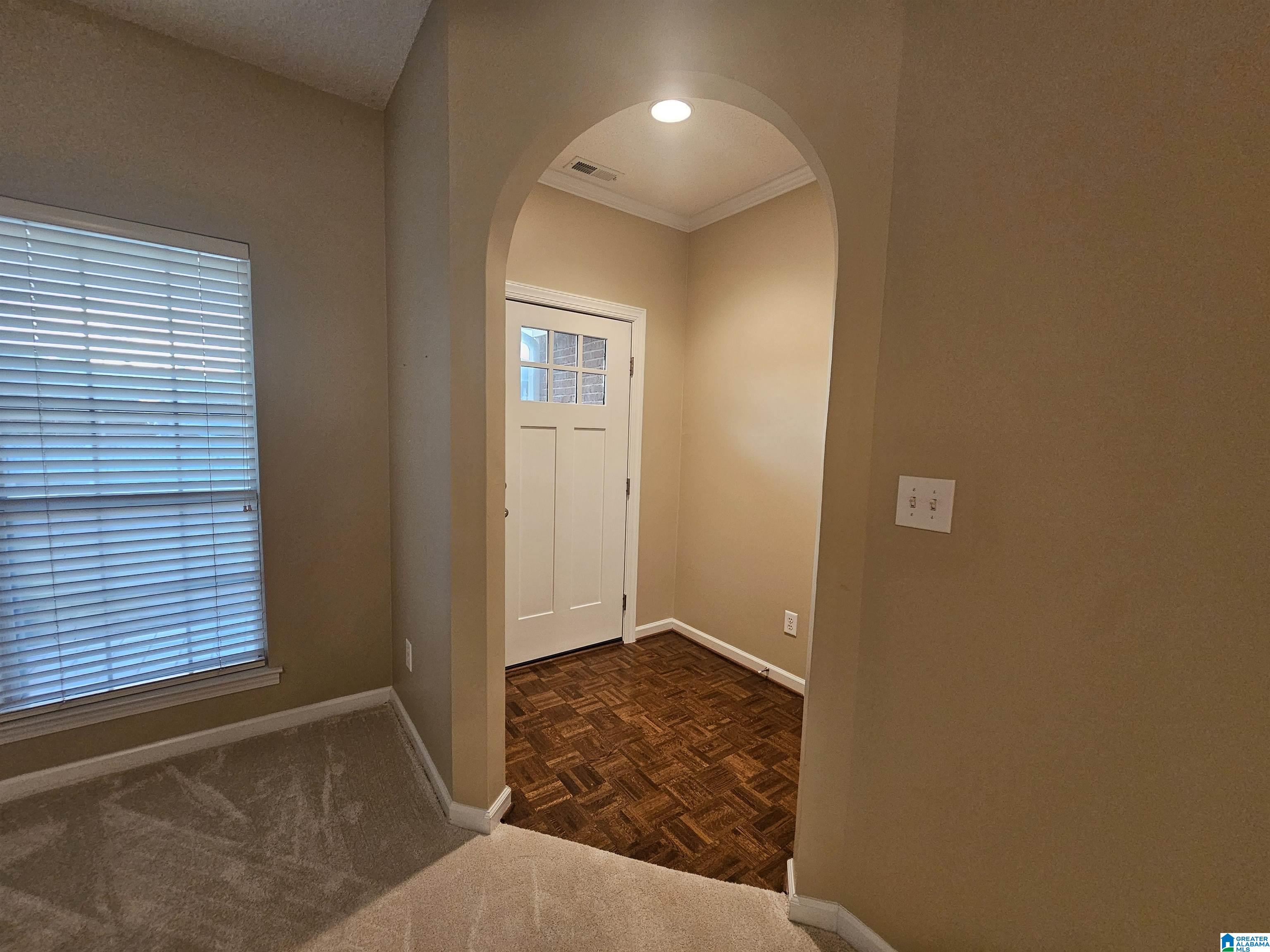 5437 J R Drive Birmingham, AL 35235 - Photo 2 of 29 Gallery Image 2