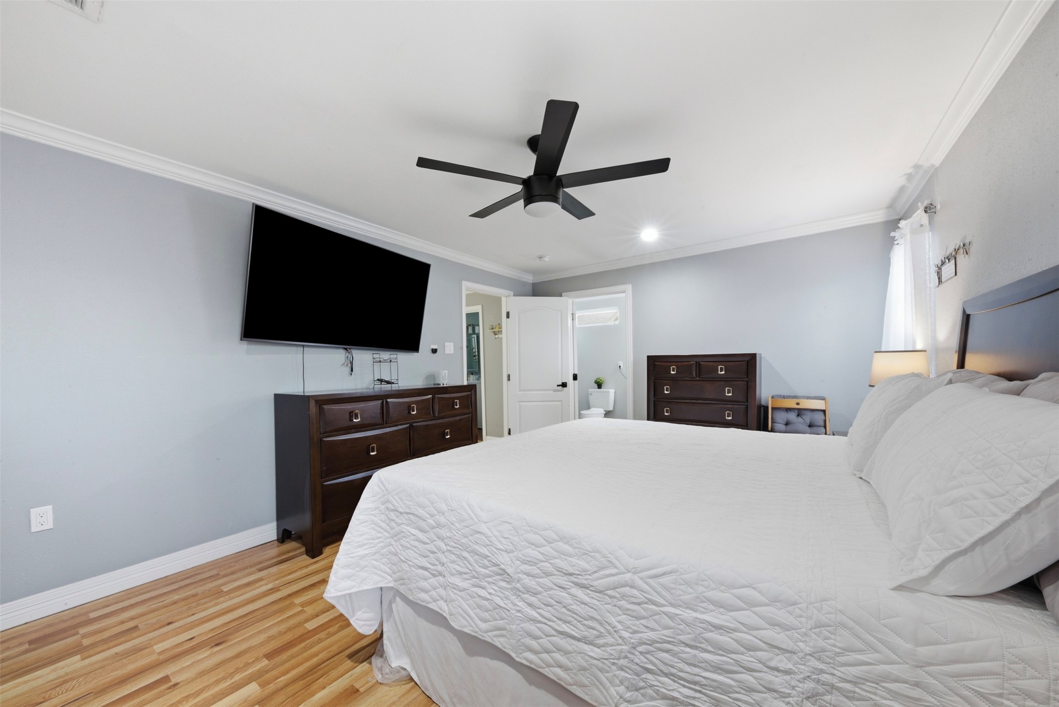 321 Reid Street Houston, TX 77022 - Photo 20 of 45