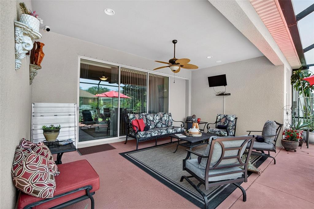 10232 Holland Road Riverview, FL 33578 - Photo 49 of 62