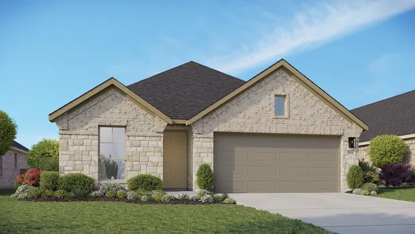 $349,990 | 330 Mustang Bend, Kyle, TX 78640