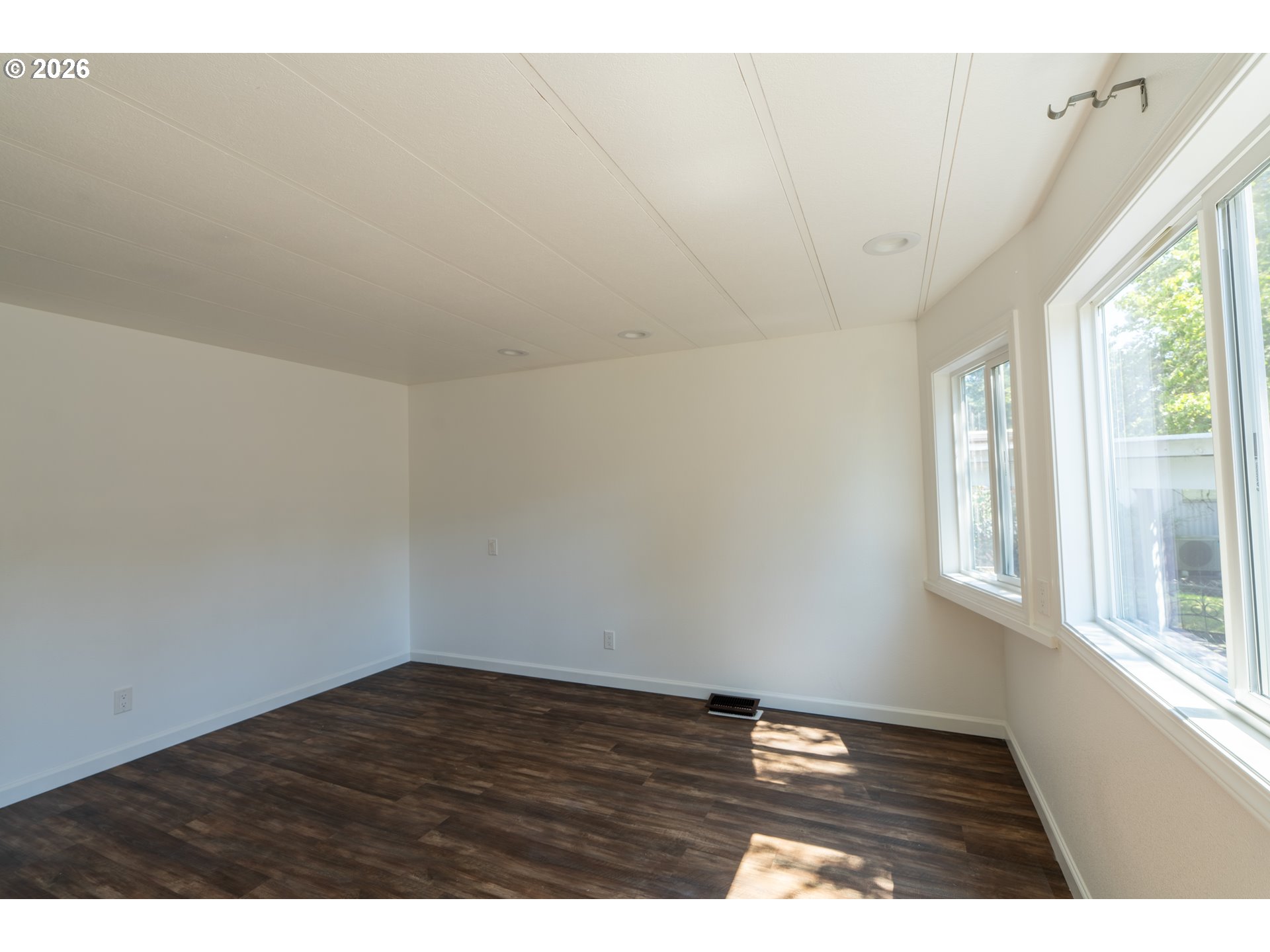 15619 Northeast Caples Road, Unit 128 Brush Prairie, WA 98606 - Photo 19 of 30 Bedroom
