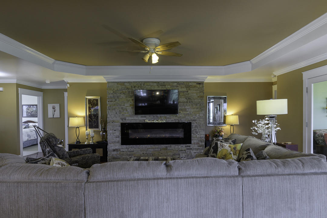 150 Miller Hunt Road Winchester, KY 40391 - Photo 11 of 35 Low Res-11