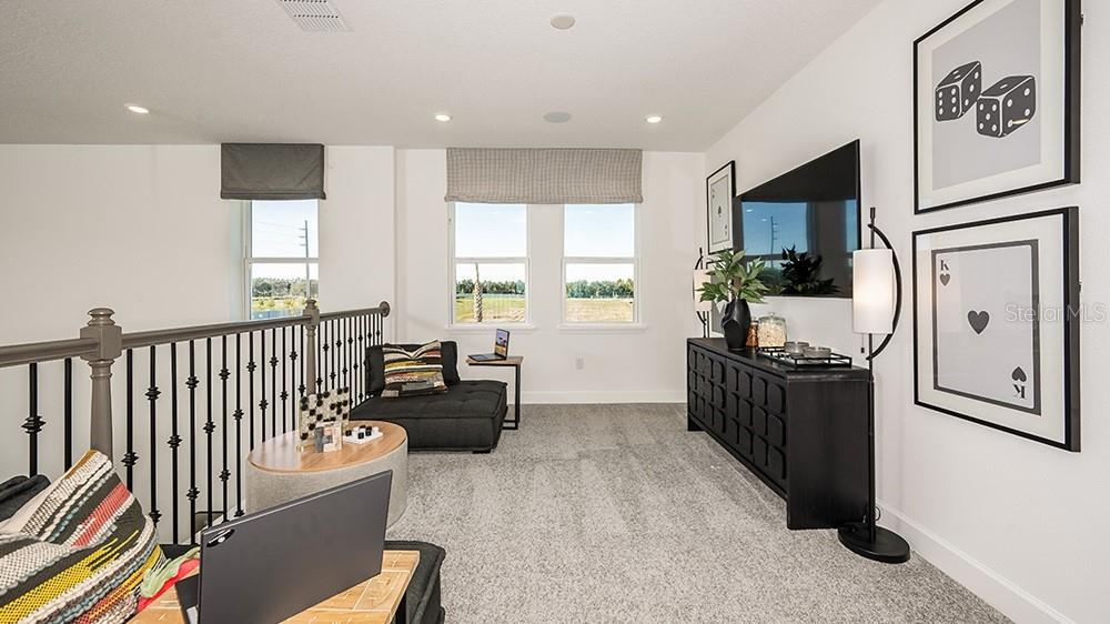 32476 Sea Loch Loop Mount Dora, FL 32757 - Photo 16 of 32