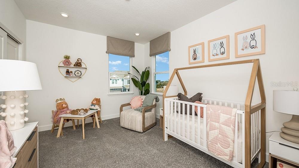 32476 Sea Loch Loop Mount Dora, FL 32757 - Photo 20 of 32