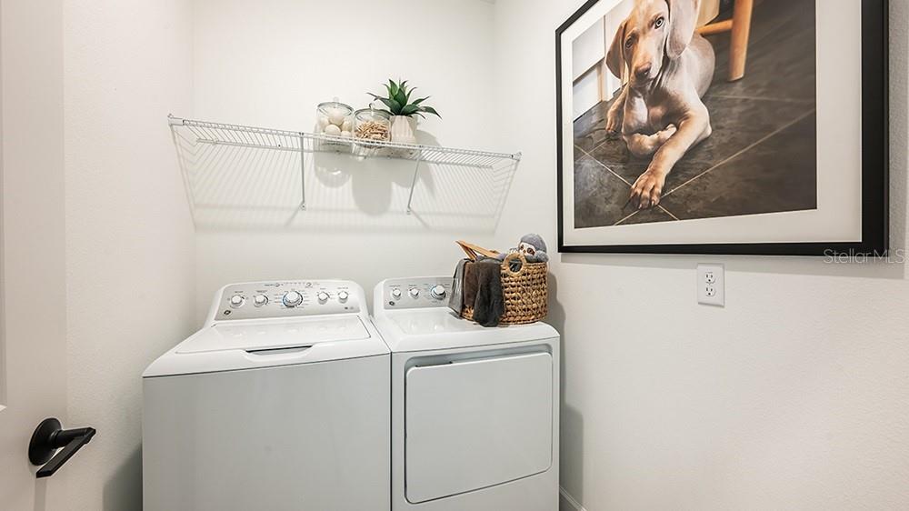 32476 Sea Loch Loop Mount Dora, FL 32757 - Photo 24 of 32