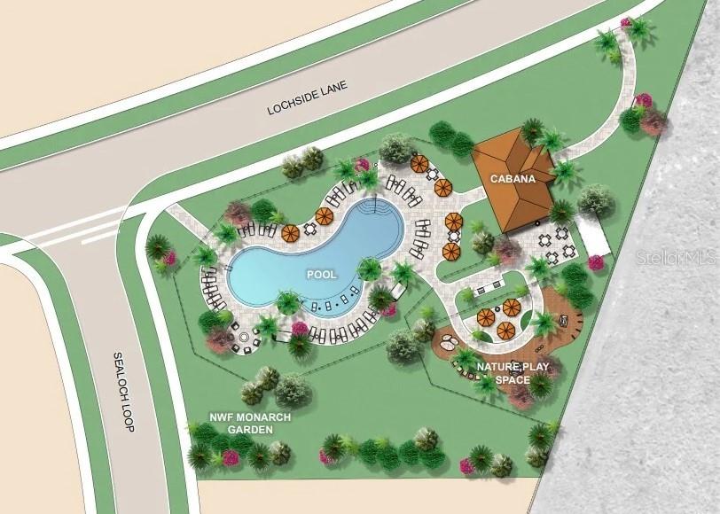 32476 Sea Loch Loop Mount Dora, FL 32757 - Photo 27 of 32