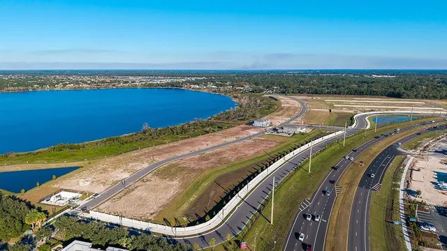 $619,364 | 32476 Sea Loch Loop, Mount Dora, FL 32757