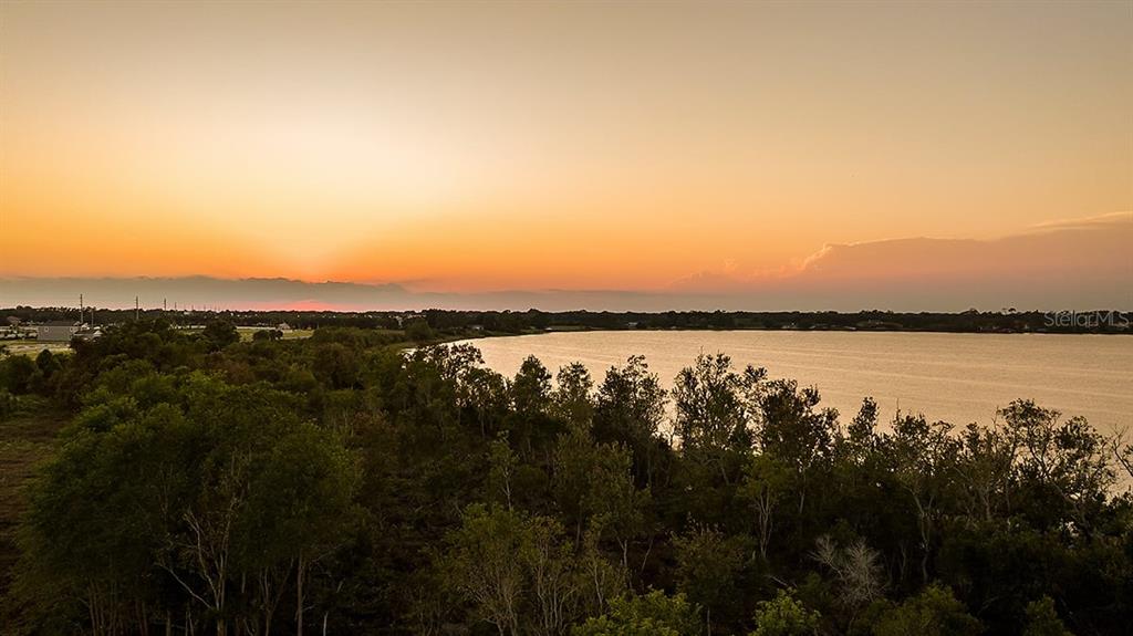 32476 Sea Loch Loop Mount Dora, FL 32757 - Photo 32 of 32