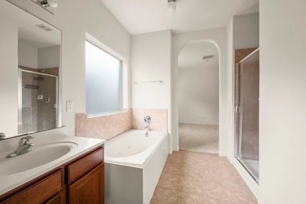 $360,000 | 7803 Blue Lake Drive, Rosenberg, TX 77469