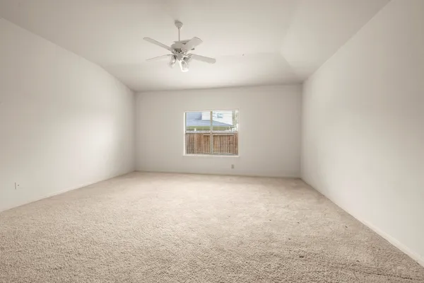$360,000 | 7803 Blue Lake Drive, Rosenberg, TX 77469