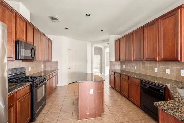 $360,000 | 7803 Blue Lake Drive, Rosenberg, TX 77469