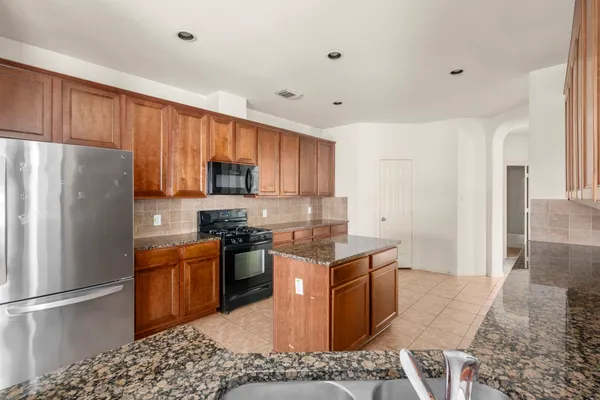 $360,000 | 7803 Blue Lake Drive, Rosenberg, TX 77469