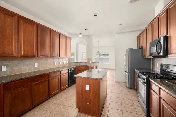 $360,000 | 7803 Blue Lake Drive, Rosenberg, TX 77469