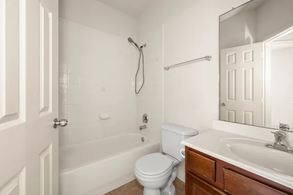 $360,000 | 7803 Blue Lake Drive, Rosenberg, TX 77469