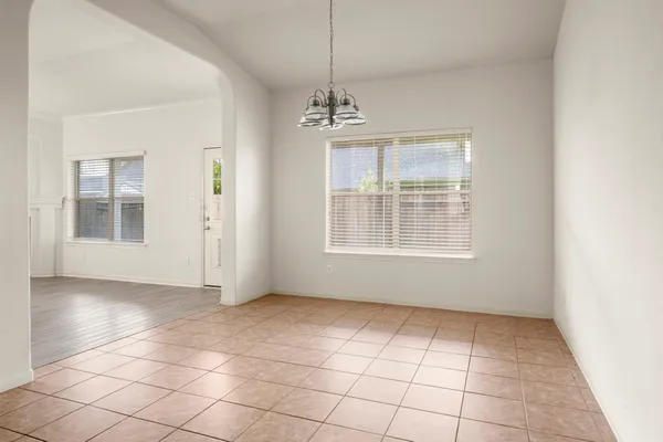 $360,000 | 7803 Blue Lake Drive, Rosenberg, TX 77469