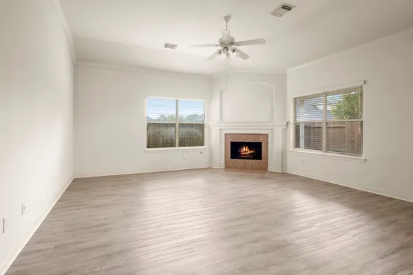 $360,000 | 7803 Blue Lake Drive, Rosenberg, TX 77469