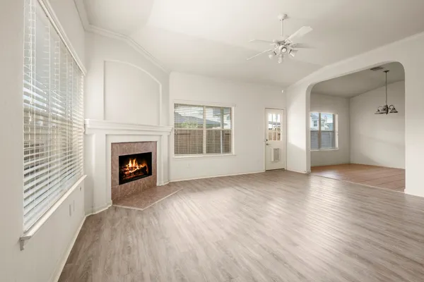 $360,000 | 7803 Blue Lake Drive, Rosenberg, TX 77469
