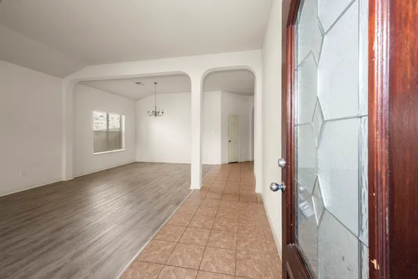 $360,000 | 7803 Blue Lake Drive, Rosenberg, TX 77469