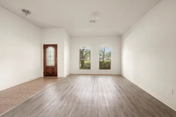 $360,000 | 7803 Blue Lake Drive, Rosenberg, TX 77469