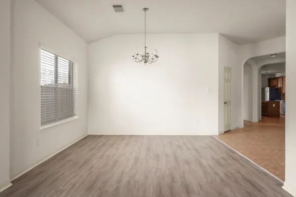 $360,000 | 7803 Blue Lake Drive, Rosenberg, TX 77469