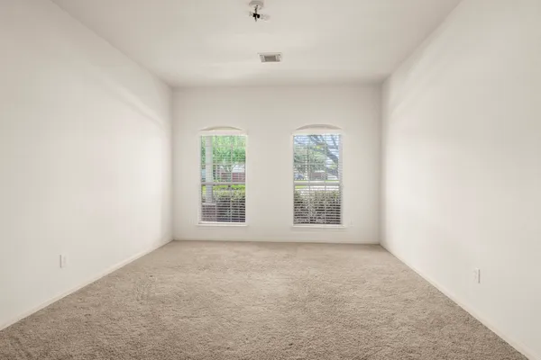 $360,000 | 7803 Blue Lake Drive, Rosenberg, TX 77469