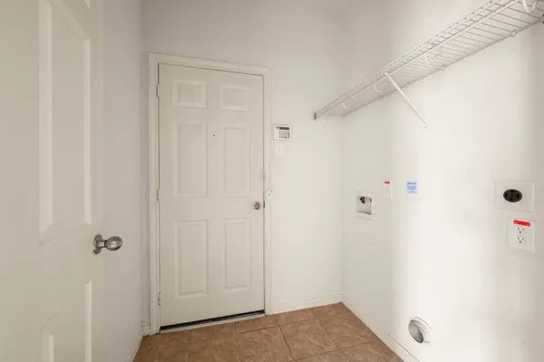 $360,000 | 7803 Blue Lake Drive, Rosenberg, TX 77469