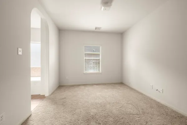 $360,000 | 7803 Blue Lake Drive, Rosenberg, TX 77469