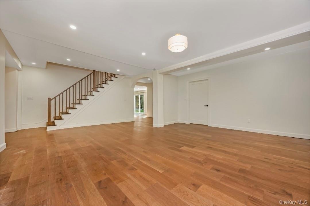 30 New Mill Road Smithtown, NY 11787 - Photo 27 of 49