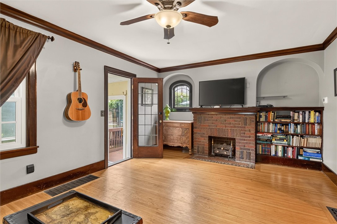 3578 Culver Road Irondequoit, NY 14622 - Photo 23 of 45 Gallery Image 23