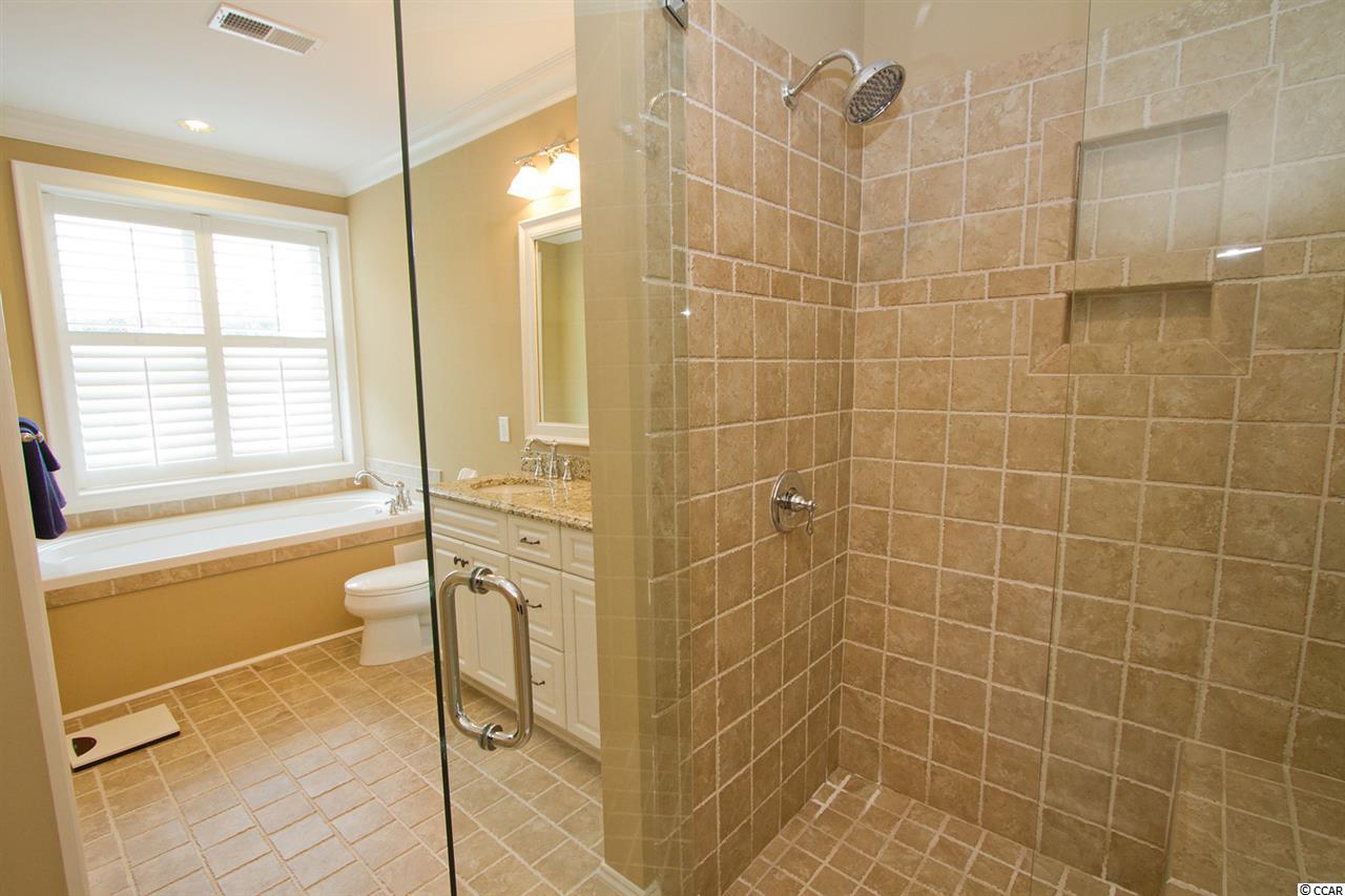 815 Front Street, Unit 2G Georgetown, SC 29440 - Photo 14 of 31