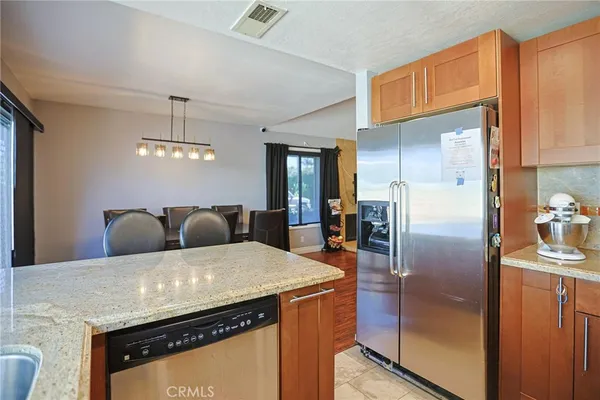 $939,000 | 12 Silverwood, Unit 19, Irvine, CA 92604